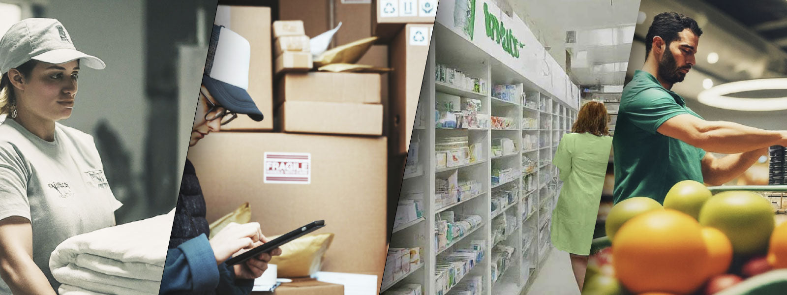 Why Your Industry Should Use Roll Cages