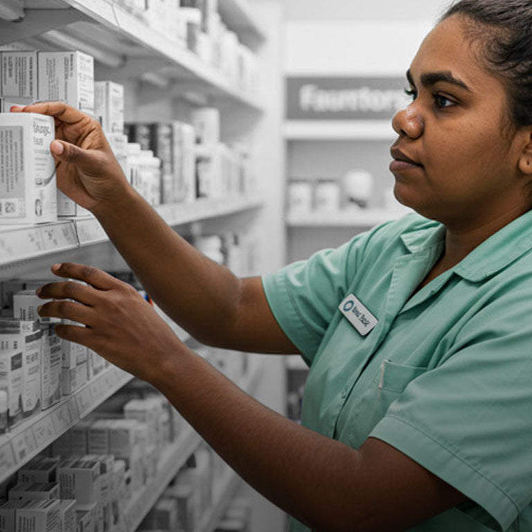 serving small format convenience stores and confined store industries