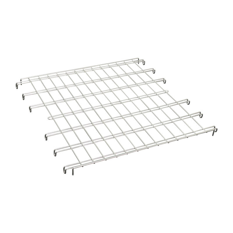 Roll cage and shelf combo deal. Shelf