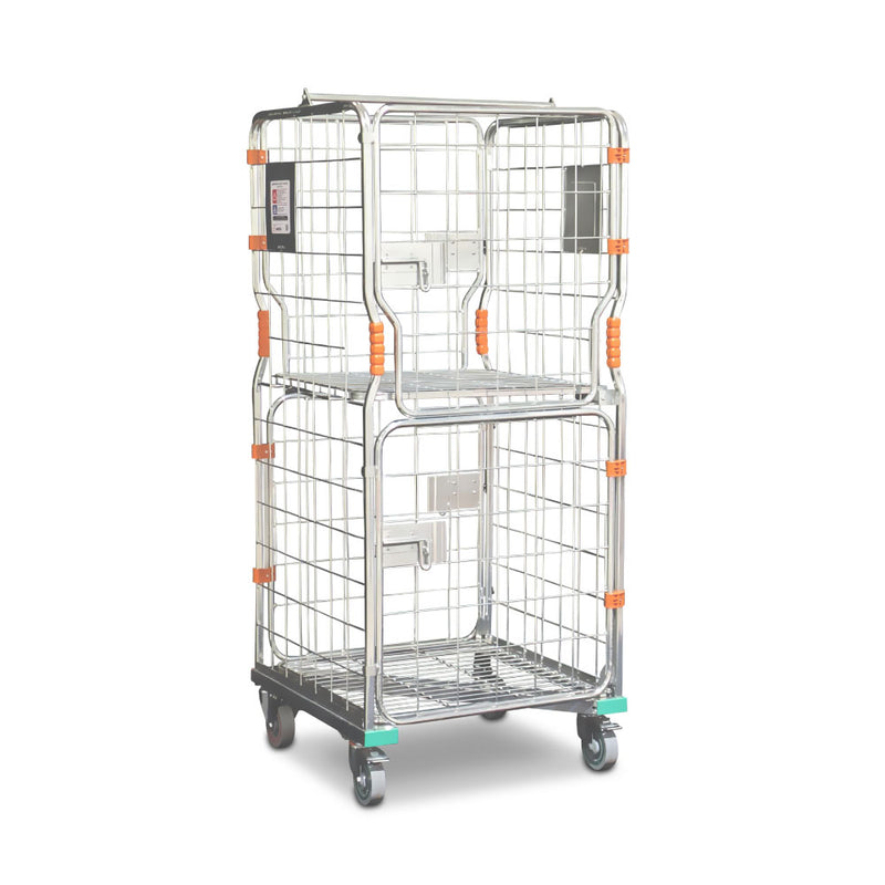 Shop all roll cages