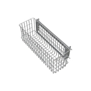 Trolley accessories